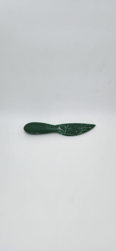 Small Resin Knife + Spreader