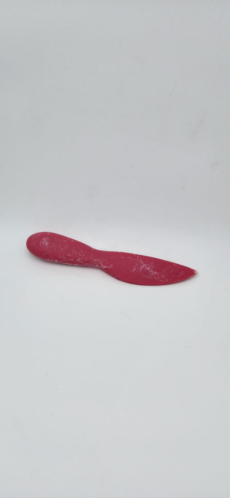 Small Resin Knife + Spreader