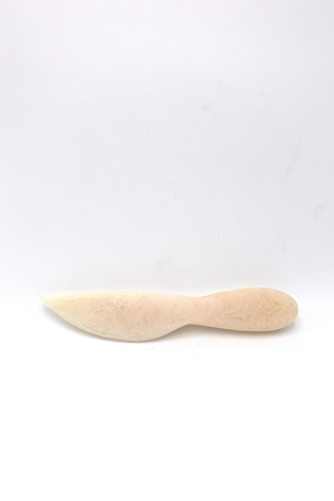 Small Resin Knife + Spreader