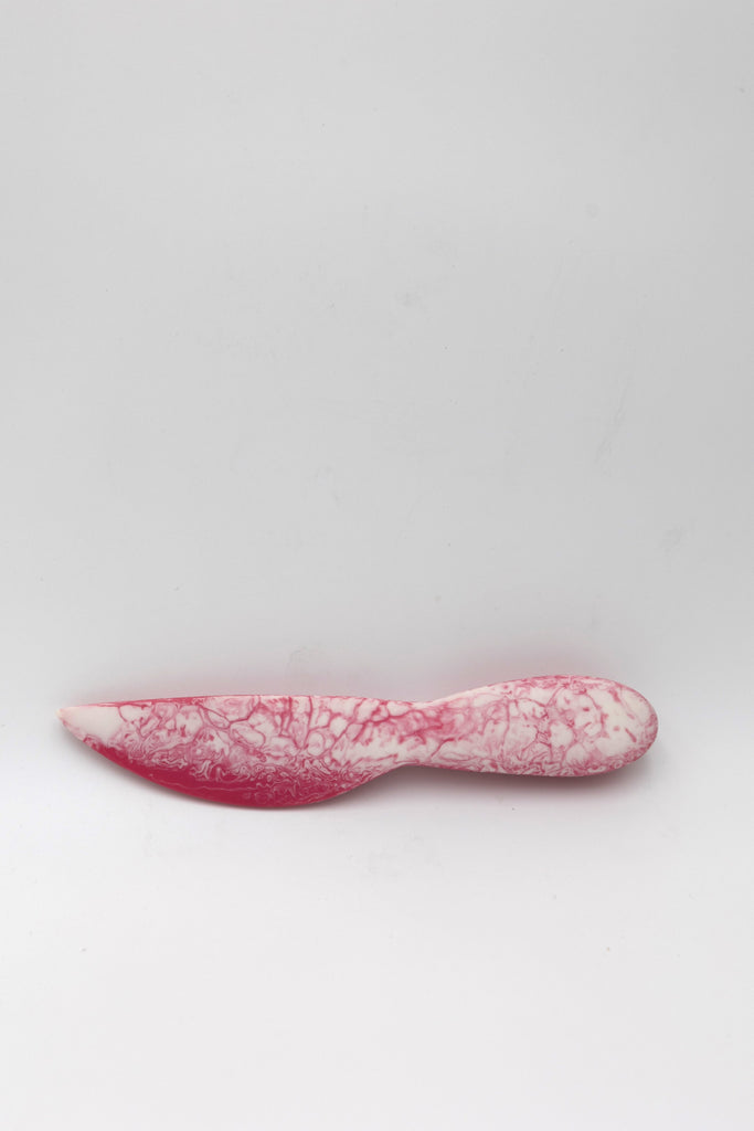 Small Resin Knife + Spreader