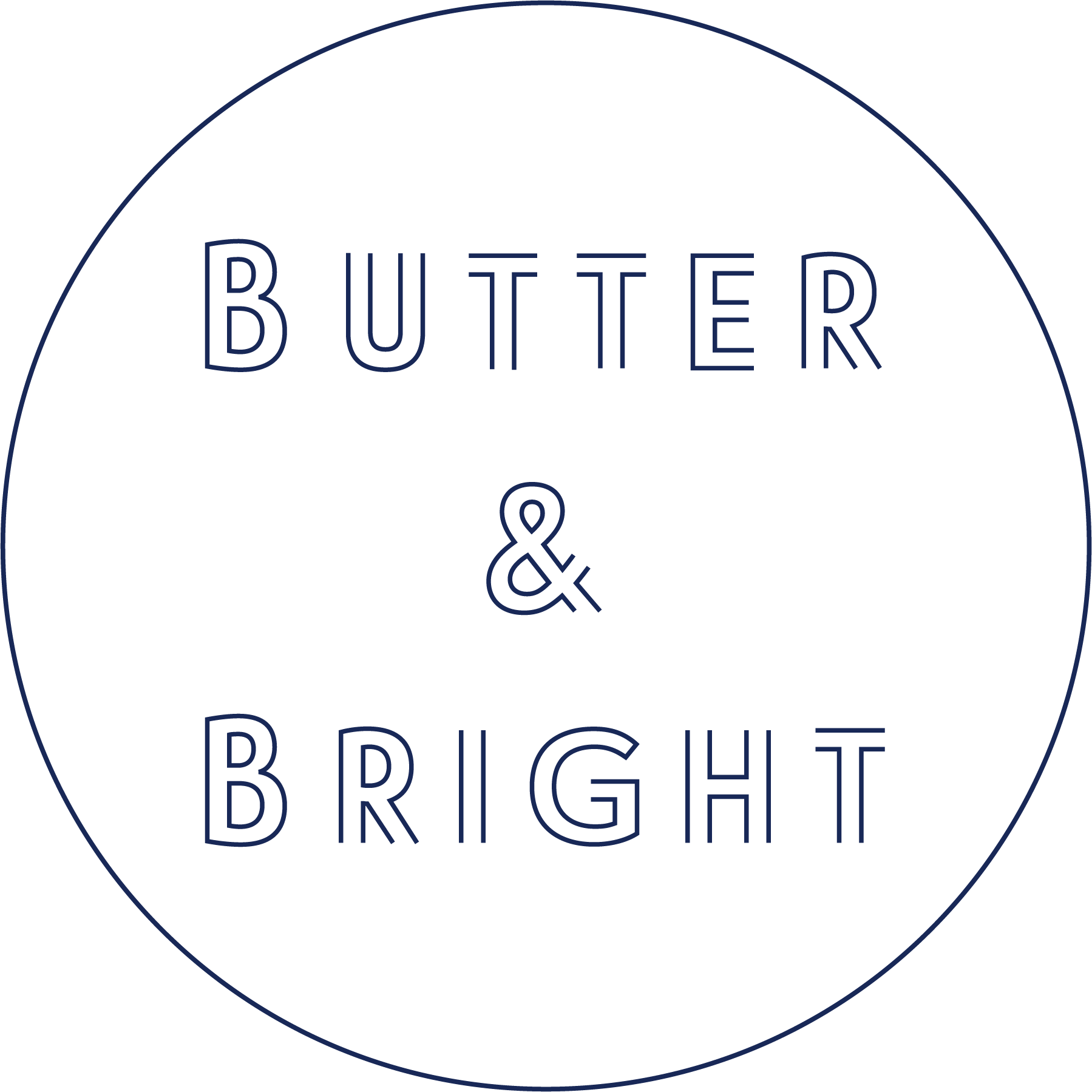Logo Flora pro.activ Becel Margarine Butter, butter, label, text, trademark  png | PNGWing