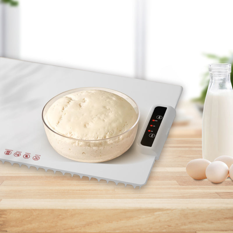 Flexible Warming Mat - PRE ORDER | Butter & Bright