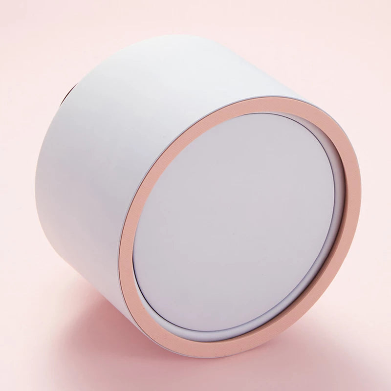 Colour Pop Thermal Jug