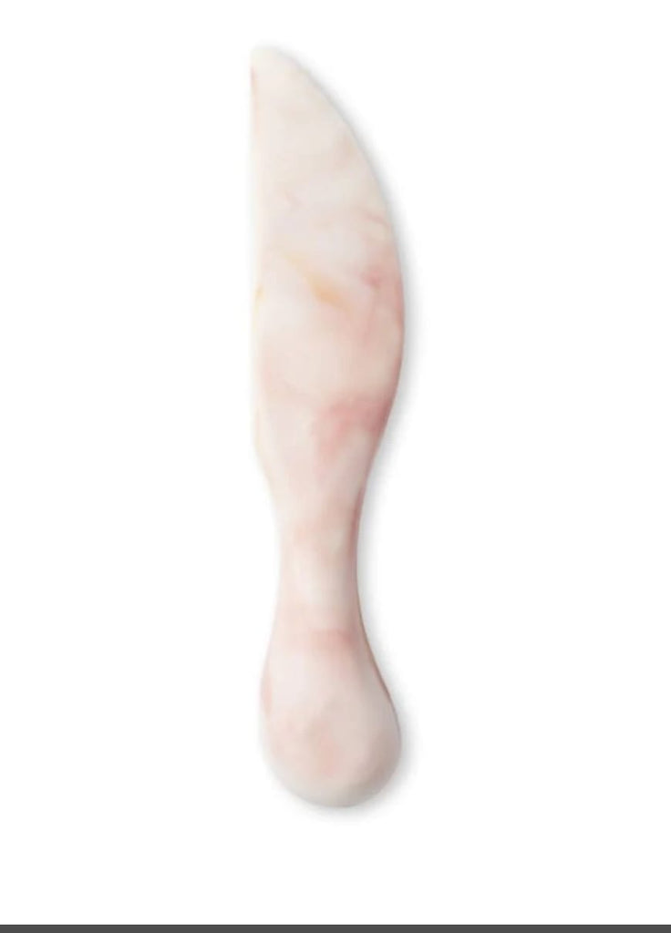 Small Resin Knife + Spreader