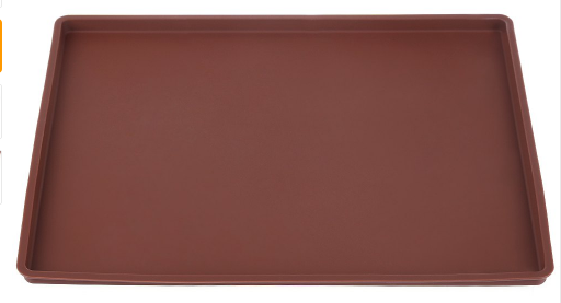Silicone Sheet Pan